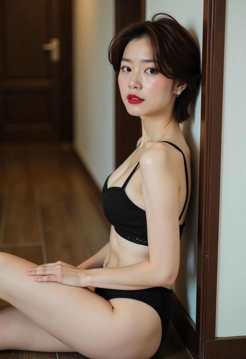 纸城夜行录：调查员寻找漫画中的失踪街道
