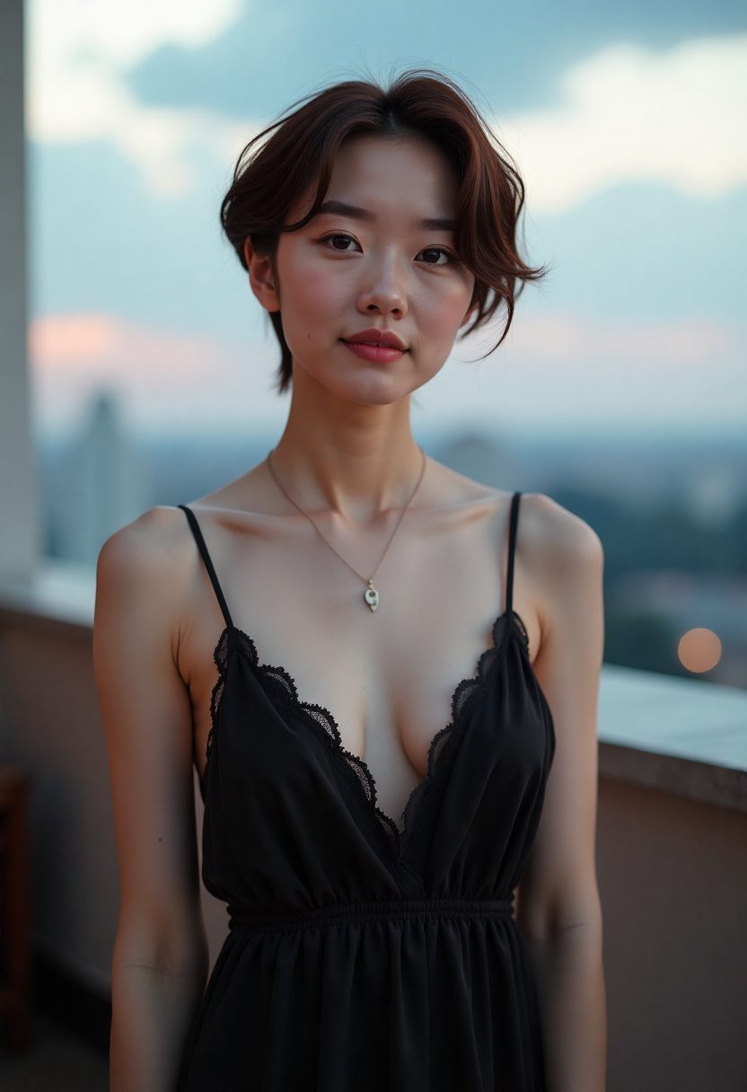 赤潮机甲海岸防御战剧照